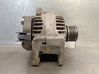 Generator/alternator 8200386806