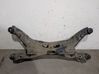 Rear axle beam with reductor 51748734