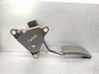 Sensor de aceleración 8200153270