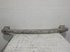 Soporte del parachoques delantero 8200142820