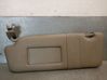 Sun visor 8E0857551A