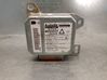 Airbag control unit/module 7700414215F