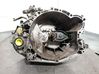 Manual 5 speed gearbox 20DM18