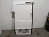 Rear door 8702A1