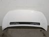 Engine bonnet/hood 7901N1