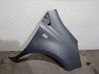 Fender F31009U0M0