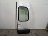 Rear door 7751468944