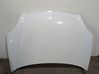 Engine bonnet/hood 7751474868