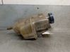 Fuel expansion tank 50516508
