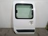 Side sliding door 7751473603