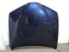 Engine bonnet/hood 60688260