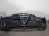 Front bumper 156059746