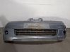 Front bumper 620229U30H