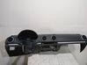 Dashboard 8V1857001H