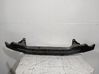 Soporte del parachoques delantero D20DT