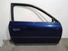 Puerta delantera 8L3831052C
