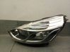 Lampa przednia 260601850R