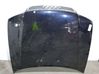 Engine bonnet/hood 8D0823029B