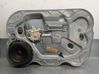 Etuoven sähkökäyttöinen ikkunan nostin 984697108