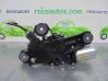 Motor del limpiaparabrisas trasero 3M51R17K441AD