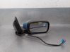 Front door electric wing mirror 30744588