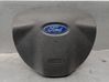 Steering wheel airbag 4M51A042B85DD3