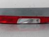Rear/tail lights 4M5113405A