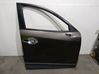 Puerta delantera KDY35802XJ