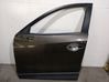 Puerta delantera KDY35902XJ