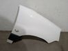 Fender 7841Q1
