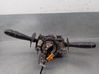 Panel lighting control switch 8200379526