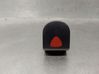Hazard light switch 252900266R