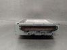 HiFi Audio sound control unit 8696051