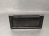 Head up display screen 8696495