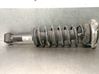 Rear shock absorber/damper 50708744