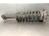 Rear shock absorber/damper 50708744