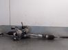 Steering rack AJ08042299