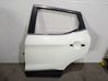 Rear door H21014EAMA