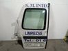 Rear door 870242