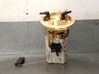 Bomba interna de combustible 5Q0919050P