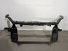 Dashboard 62500JD20A