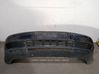 Front bumper 8D0807103