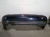 Rear bumper 8D5807303