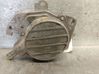Bomba de vacío 038145101B