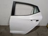 Rear door G3LD