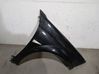 Fender 7701474923