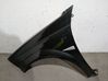 Fender 7701474922