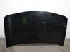 Engine bonnet/hood 