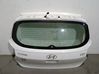 Tailgate/trunk/boot lid G3LD