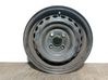 R18 alloy rim 52910K7000
